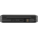 Newell laadija LCD-PB-SD 2xSony NP-FW50