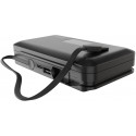 Newell laadija LCD-PB-SD 2xSony NP-FW50