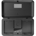 Newell laadija LCD-PB-SD 2xSony NP-FW50