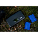 Newell laadija LCD-PB-SD 2xSony NP-FW50