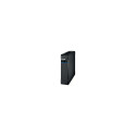 EATON 3P Ellipse 1700 USB DIN 1700VA/1040W