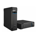 EATON 3P Ellipse 1700 USB DIN 1700VA/1040W
