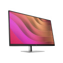HP E32k G5 USB-C monitor 31,5-tolline 4K HDMI DP