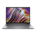 HP ZBook Power G11 A AMD Ryzen 9 PRO 8945HS 16-tolline WQXGA 32GB DDR5 1TB PCIe RTX 3000 Ada 8GB Wi-