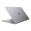 HP ZBook Power G11 A AMD Ryzen 9 PRO 8945HS 16inch WQXGA 32GB DDR5 1TB PCIe RTX 3000 Ada 8GB Wi-Fi 6