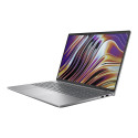 HP ZBook Power G11 A AMD Ryzen 9 PRO 8945HS 16-tolline WQXGA 32GB DDR5 1TB PCIe RTX 3000 Ada 8GB Wi-