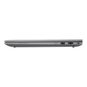 HP ZBook Power G11 A AMD Ryzen 9 PRO 8945HS 16-tolline WQXGA 32GB DDR5 1TB PCIe RTX 3000 Ada 8GB Wi-