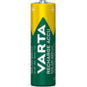 Varta aku AA Solar 800mAh Mignon 2tk