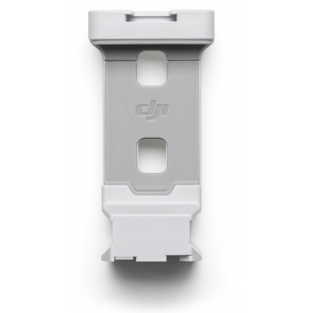 DJI RS 4 Mini telefonihoidik