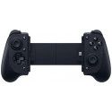 Razer controller Kishi V3 Android/iPhone, black