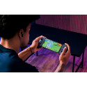 Razer controller Kishi V3 Android/iPhone, black