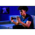 Razer mängupult Kishi V3 Android/iPhone, must