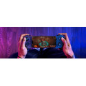 Razer mängupult Kishi V3 Android/iPhone, must