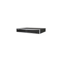Hikvision NVR DS-7608NXI-K1/8P