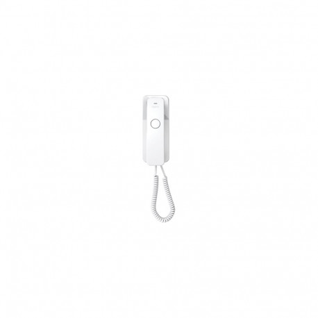 Gigaset DESK 200 weiß