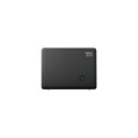 Gigaset Box 100 DECT Basis schwarz