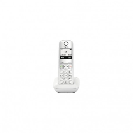 Gigaset A690 weiß