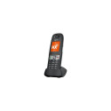 Gigaset E630HX schwarz