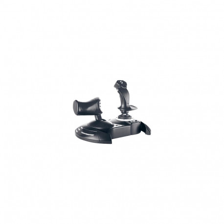 Thrustmaster T-Flight Hotas One PC, XBOX
