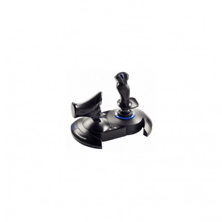 Thrustmaster T-Flight Stick Hotas 4 PC/PS4/PS5