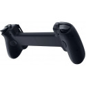 Razer controller Kishi V3 Pro Android/iPhone, black
