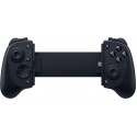 Razer controller Kishi V3 Pro Android/iPhone, black