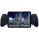 Razer controller Kishi V3 Pro Android/iPhone, black