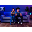 Razer mängupult Kishi V3 Pro Android/iPhone, must