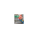 Knipex 97 78 180 T kaablipress kombineeritud tööriist punane, kollane