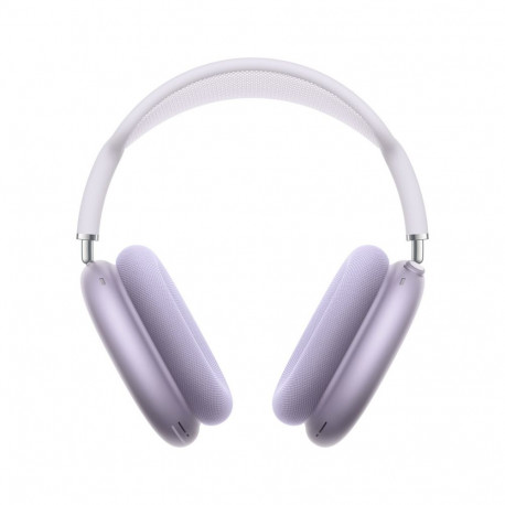 Apple kõrvaklapid AirPods Max, lilla