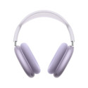 Apple AirPods Max - lilla