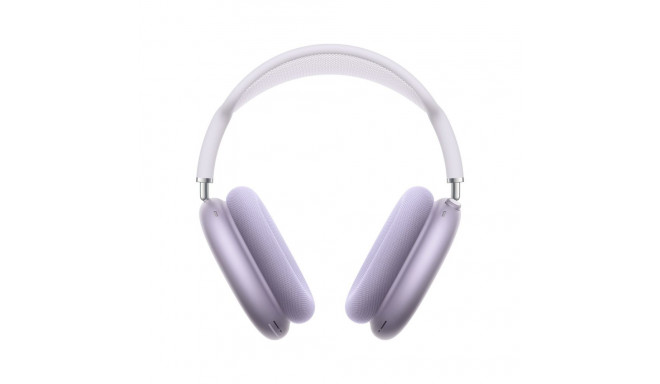 Apple AirPods Max - lilla