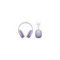 Apple AirPods Max - lilla