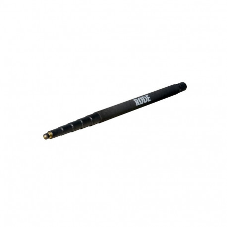 RØDE BOOMPOLE mikrofoni osa/tarvik