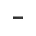 NETGEAR GS305Pv3 Unmanaged Gigabit Ethernet (10/100/1000) Power over Ethernet (PoE) Black