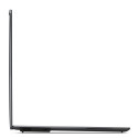 Lenovo ThinkPad X9-15 Gen 1 Copilot+ PC Intel Core Ultra 7 258V sülearvuti 38,9 cm (15,3") puuteekra