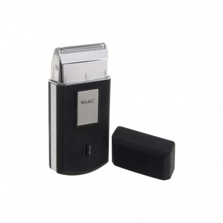 Wahl Consumer akuga foolium pardel must