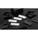 Corsair Dominator Titanium CMP64GX5M4B6000C36W memory module 64 GB 4 x 16 GB DDR5 6000 MHz