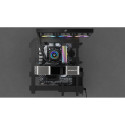 Corsair Dominator Titanium CMP64GX5M4B6000C36W mälumoodul 64 GB 4 x 16 GB DDR5 6000 MHz