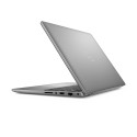 DELL Vostro 3440 Intel® Core™ i3 i3-1305U sülearvuti 35.6 cm (14") Full HD+ 16 GB DDR5-SDRAM 512 GB 