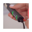 3Doodler FLOW 3D pliiats 2,2 mm must
