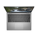DELL Vostro 3440 Intel® Core™ i3 i3-1305U Laptop 35.6 cm (14") Full HD+ 16 GB DDR5-SDRAM 512 GB SSD 