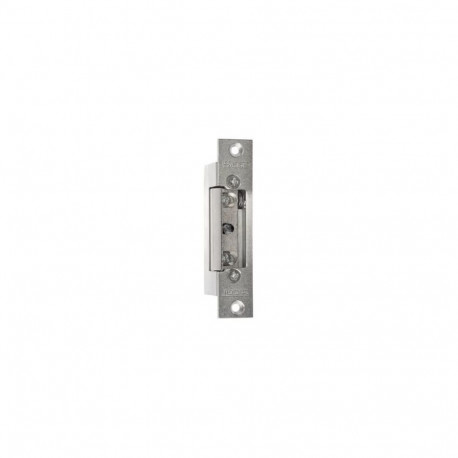 Electric door opener ES-S12AC/DC-MB PROFI with memory and SCOT lock