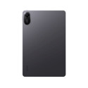 Xiaomi Redmi Pad 2 4/128 GB WiFi tablet, grey