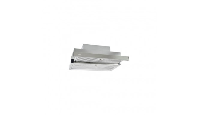 Teka CNL 6815 PLUS poolintegreeritud (väljatõmmatav) roostevaba teras 730 m³/h