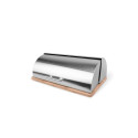 Maestro bread loaf MR-1672S Maestro bread loaf MR-1672S