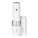 Braun Face FS1000 1 pea valge