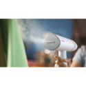 Philips 3000 series STH3020/10 käeshoitav auruti