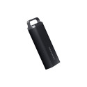 Samsung MU-PH2T0S 2 TB 3.2 Gen 1 (3.1 Gen 1) must