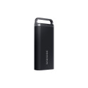 Samsung MU-PH2T0S 2 TB 3.2 Gen 1 (3.1 Gen 1) Black